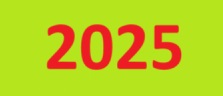 2024